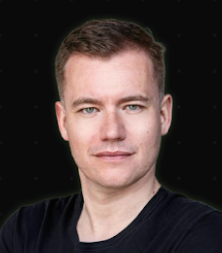 Michał Trziszka